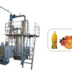 Import Machinery for Food, Beverage & Cereal from chinese wholesale supplier and manufacturer