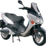 Import Electric Bike & Parts from chinese wholesale supplier and manufacturer