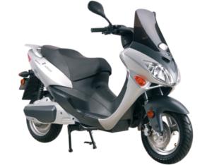 Import Electric Bike & Parts from chinese wholesale supplier and manufacturer