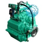 Import Gear & Transmission from chinese wholesale supplier and manufacturer