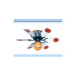 Import Electrical Fan 6HQ30BK1LG from chinese wholesale supplier and manufacturer