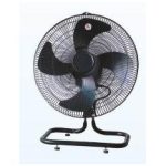 Import CIF-45BP from chinese wholesale supplier and manufacturer