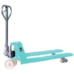 Import Elevator from chinese wholesale supplier and manufacturer
