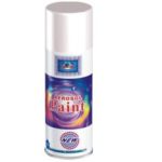 Import METALLIC SPARKLE AEROSOL PAINT from chinese wholesale supplier and manufacturer