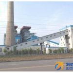 Import Gas Generator from chinese wholesale supplier and manufacturer