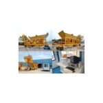 Import Construction Machinery from chinese wholesale supplier and manufacturer