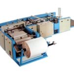 Import Packaging Machinery from chinese wholesale supplier and manufacturer