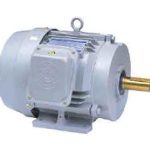 Import Refrigeration & Ventilation from chinese wholesale supplier and manufacturer