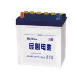 Import 6-QA-150 from chinese wholesale supplier and manufacturer