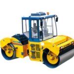 Import Construction Machinery from chinese wholesale supplier and manufacturer