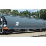 Import Truck & Bus from chinese wholesale supplier and manufacturer