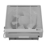 Import Electrical Fan & Exhaust Fan from chinese wholesale supplier and manufacturer