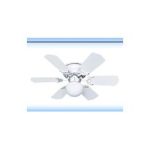 Import Electrical Fan :6HW30WH1MG from chinese wholesale supplier and manufacturer