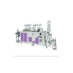 Import Packaging Machinery from chinese wholesale supplier and manufacturer