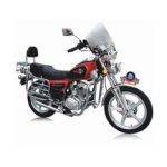 Import Motorcycle from chinese wholesale supplier and manufacturer