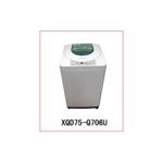 Import Washing & Drying Machine from chinese wholesale supplier and manufacturer
