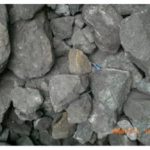 Import Aviation from chinese wholesale supplier and manufacturer