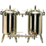 Import Pharmaceutical Equipment & Machinery from chinese wholesale supplier and manufacturer