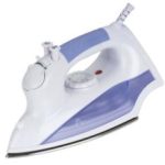 Import Electric Iron & Steam Iron from chinese wholesale supplier and manufacturer