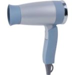 Import Hair Dryer from chinese wholesale supplier and manufacturer