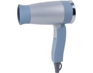 Import Hair Dryer from chinese wholesale supplier and manufacturer
