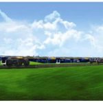 Import Truck & Bus from chinese wholesale supplier and manufacturer