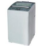 Import Washing & Drying Machine from chinese wholesale supplier and manufacturer