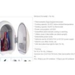 Import TK-10L from chinese wholesale supplier and manufacturer