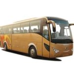 Import Truck & Bus from chinese wholesale supplier and manufacturer