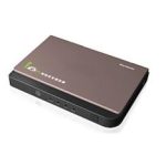 Import MP4 Player from chinese wholesale supplier and manufacturer