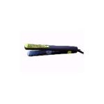 Import Salon Equipment from chinese wholesale supplier and manufacturer