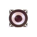 Import OCT 4029 from chinese wholesale supplier and manufacturer