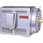 Import Meter for Liquid & Gas from chinese wholesale supplier and manufacturer
