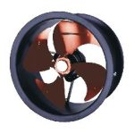 Import Electrical Fan & Exhaust Fan from chinese wholesale supplier and manufacturer