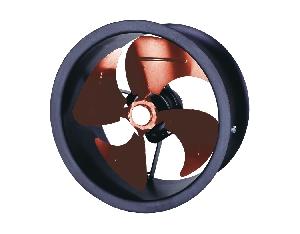 Import Electrical Fan & Exhaust Fan from chinese wholesale supplier and manufacturer