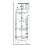 Import Cylinder from chinese wholesale supplier and manufacturer