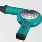 Import yl-0017 from chinese wholesale supplier and manufacturer