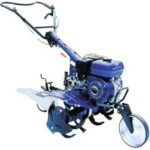 Import Agricultural Machinery from chinese wholesale supplier and manufacturer
