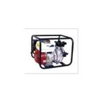 Import Other Pump & Vacuum Equipment from chinese wholesale supplier and manufacturer