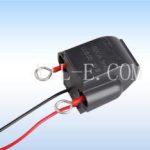 Import Current Transformer HLX1 from chinese wholesale supplier and manufacturer