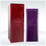 Import Refrigerator from chinese wholesale supplier and manufacturer