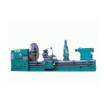 Import Machine Tools from chinese wholesale supplier and manufacturer