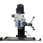 Import Machine Tools from chinese wholesale supplier and manufacturer