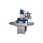 Import Machine Tools from chinese wholesale supplier and manufacturer