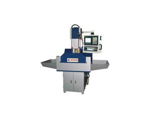 Import Machine Tools from chinese wholesale supplier and manufacturer