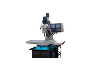 Import Machine Tools from chinese wholesale supplier and manufacturer