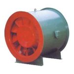 Import Other Manufacturing & Processing Machinery from chinese wholesale supplier and manufacturer