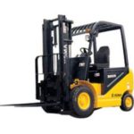 Import Loader, Excavator & Bulldozer from chinese wholesale supplier and manufacturer
