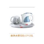 Import Electric Iron & Steam Iron from chinese wholesale supplier and manufacturer