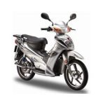 Import Electric Bike & Parts from chinese wholesale supplier and manufacturer